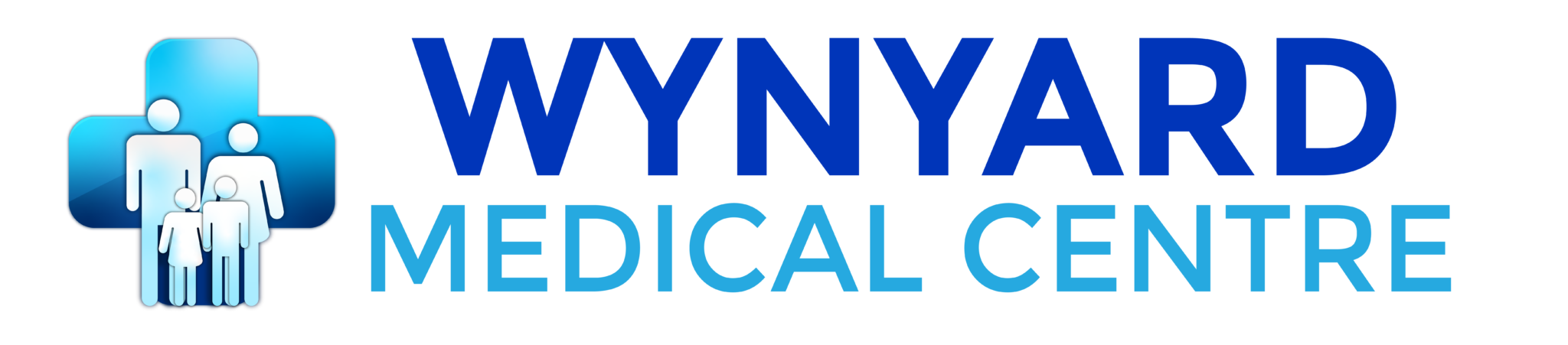 Wynyard Medical Centre