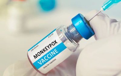 Monkeypox Vaccines