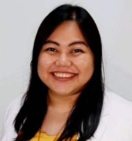 Dr E Asuncion