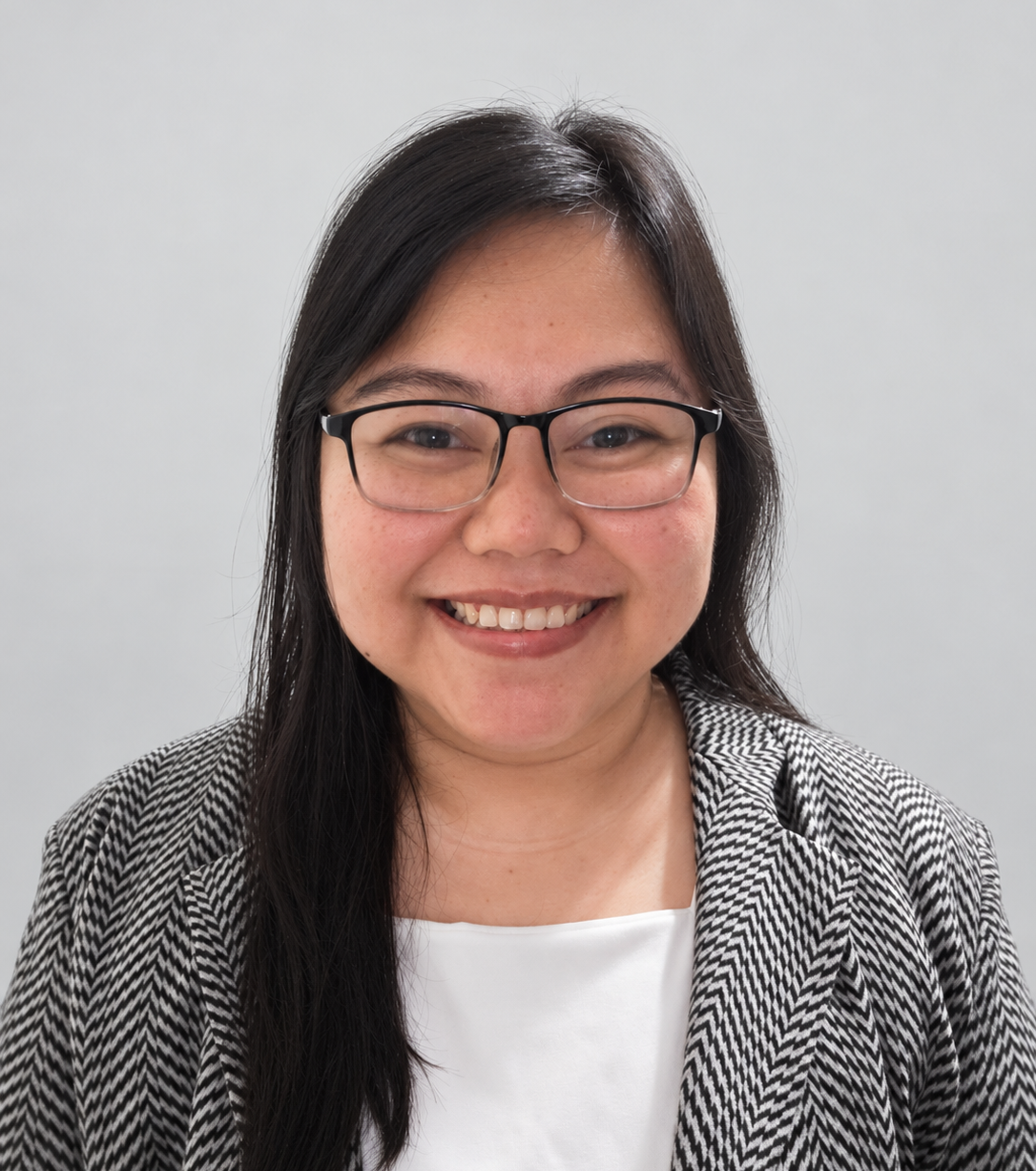 Dr Ellaine